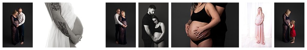 Maternity Images